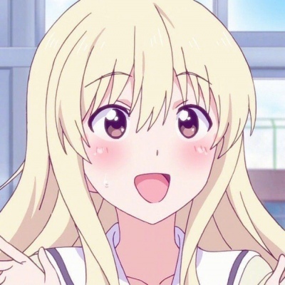 Furry绘画动态表现福瑞交流群